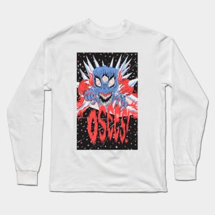 Albums Best Band Long Sleeve T-Shirt